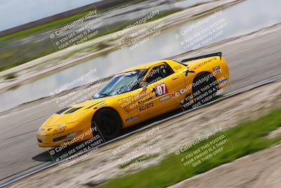 media/Mar-25-2023-CalClub SCCA (Sat) [[3ed511c8bd]]/Group 1/Race/